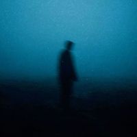 Kiko - Cold Heart