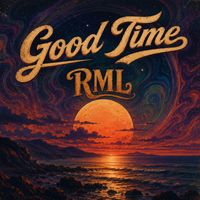 RML - Good Time