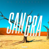DJ Paparazzi - SANGRA