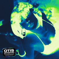Otis - MyWay2U
