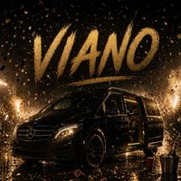 LXS - VIANO