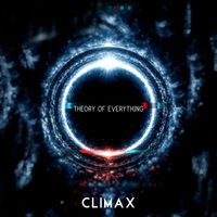 CLIMAX - Theory of Everything
