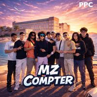 MZ - Compter