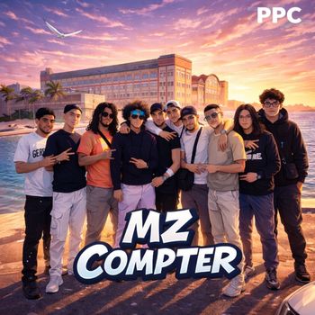 MZ - Compter