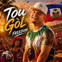 Freedom - Tou Gòl