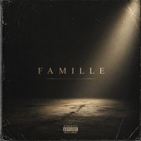 LXS - FAMILLE