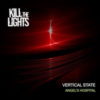 Vertical State - Angel's Hospital
