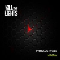 Physical Phase - Magma