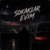 Atik - Sokaklar Evi̇m
