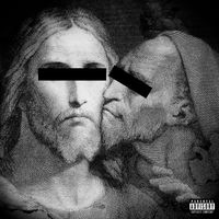 Hades - Dios También Cometió Errores (Explicit)
