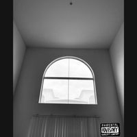 MG - This Is What I Do (Explicit)
