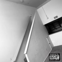 MG - Back at It (Explicit)