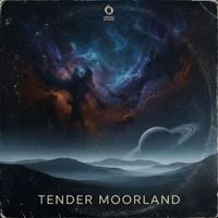 Jason Still - Tender Moorland