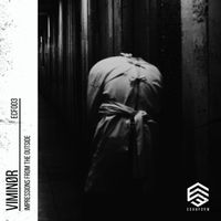 VIMINØR - Impressions from the outside