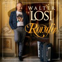 Walter Losi - Rondò