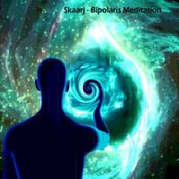 Skaarj - Bipolaris Meditation
