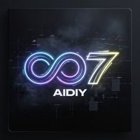 AIDIY - Oo7