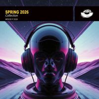 Lykov - Spring 2026