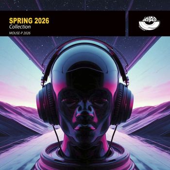 Lykov - Spring 2026