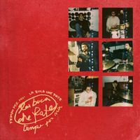 Loredt - La buca che fate / Tempo per noi