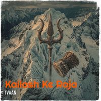 ivaan - Kailash Ke Raja