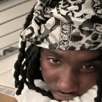 static - Innat / No Love (Explicit)