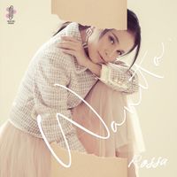 Rossa - Wanita