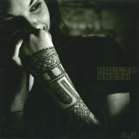 Hollie Smith - Hollie Smith EP