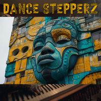 StepperZ (feat. Ragga Ranks and Lynees) - Dance Stepperz (Remix)