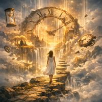iii - Where the Light Falls
