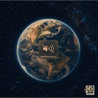 MARTA - Urlo al Mondo