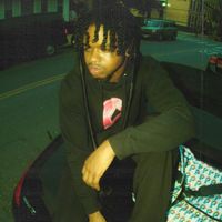 Phace - WUNNA (Explicit)