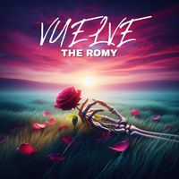 The Romy - vuelve