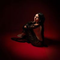 ALEXANDRA - MI TORMENTA FAVORITA