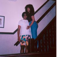Phace - cause of u (Explicit)