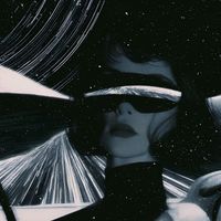 Izem - Toi et moi