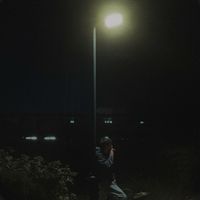 jay - Λάθος Ή Σωστό (Explicit)