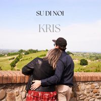 KRIS - Su di noi 