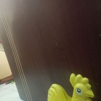 Alani - Dunia bisu tanda tangan