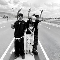 Natz - Sampe Hati