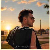 Daniel Sanchez - Mi Corazon
