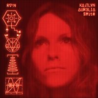 Kaitlyn Aurelia Smith - Ruin