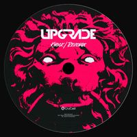 Upgrade (UK) - Knock / Revenge