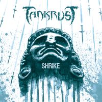 TankrusT - Shrike