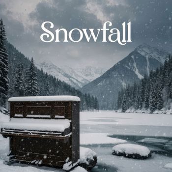 MV - Snowfall