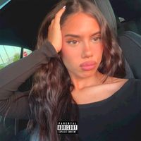 Choppa - Fina Y Sana (Explicit)