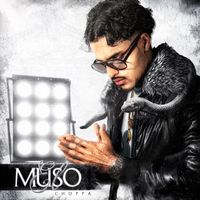 Choppa - El Muso (Explicit)