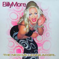 Billy More - The New Millennium Girl
