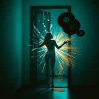 Nina - Where I Belong