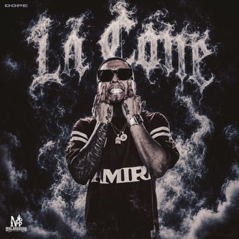 Dope - La Cone